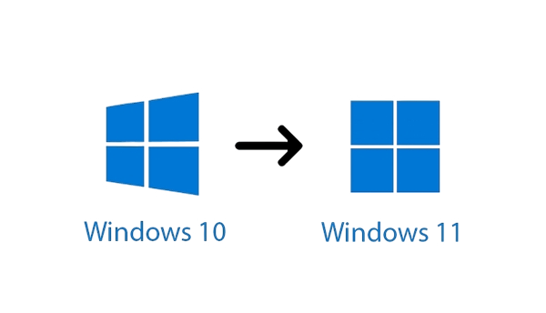 Windows 11